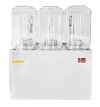 Dyspenser do napojów 3x10L COOKPRO 610010002	500040004