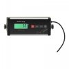 Waga paczkowa - 30 kg / 0,01 kg - 31,5 x 32,5 cm STEINBERG 10030936 SBS-PT-30SN