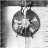 Dehydrator – suszarka do żywności 10-półkowa Szron SS10H 5905440406885