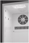Lodówka na mleko KV9L BARTSCHER 190089 4015613831480
