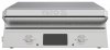 GRILL ELEKTRYCZNY YATOMI 2300W, PANEL LED YATO YG-20071