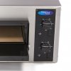 Luksusowy Piec do pizzy maxima 4 x 25 cm 400V MAXIMA 09370000