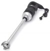 Blender Ręczny - 510 mm Maxima 08410125 8719632129738