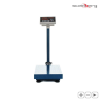 Waga platformowa Steinberg Systems SBS-PF-100A8 100KG / 10G STEINBERG 10030089 SBS-PF-100A8 klappbar
