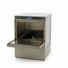 Zmywarka Maxima VN-500 Ultra 400 V. MAXIMA 09201010 09201010