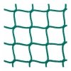 Siatka na siano - do okrągłych beli - 1400 x 1400 x 1600 mm - rozmiar oczek: 60 x 60 mm - zielona Wiesenfield 10280063 WIE-NET-11