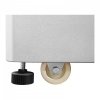 Mikser spiralny - 45 l - Royal Catering - 2100 W ROYAL CATERING 10012180 RCPM-40,1BS