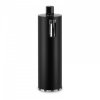 Wiertło diamentowe koronowe - 132 mm - 400 mm MSW 10061304 MSW-DCD-400/132
