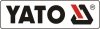 TERMOS TRANSPORTOWY OKRĄGŁY  Z KRANIKIEM 30L YATO YG-09233 59053170130869