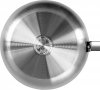 PATELNIA ALU DO NALEŚNIKÓW TEFLON 260MM YATO YG-00152 YG-00152