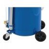 Zlewarka do oleju - 68 l MSW 10061594 MSW-ODE-68
