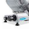 Krajalnica do mięsa ostrze Ø22cm 120W od 1 do 12 mm Maxima 09300490