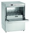 Zmywarka TF517 LP