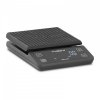 Waga do kawy - 3 kg / 0,1 g - 15 x 15 cm - LCD STEINBERG 10030913  SBS-CS-3000