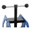 Walcarka do rur - od 660 do 1200 mm MSW 10061170 SW-TRB-100