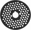 Matryca do peleciarki WIE-PM-1500 (10280046) - Ø6 mm WIESENFIELD WIE-PMA-43 10280167 4062859100368