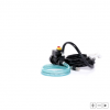 Pompa do oleju - mini cpn - 40 l/min - 230 V MSW 10060823 MSW-OP40S