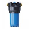 Filtr do wody z węglem aktywnym GROSS 10 CARBON FILTER AQUAPHOR 10310006 10310006