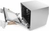 Piec konwekcyjny z nawilżaniem H90S 62L 230V/2670W HENDI 227077 8711369227077