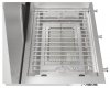 GRILL GAZOWY YAO 5+1 19KW STAL NIERDZEWNA YATO YG-20032