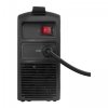 Spawarka MMA - 250 A - Hot Start - IGBT STAMOS 10020019 SMMA-250PI