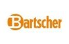 Drink Mixer podwójny 2x700ml BARTSCHER 135102 135102