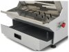 Krajalnica do Pieczywa - Elektryczna - 13 mm Maxima 09373003 8720783966721