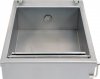 PAKOWARKA PRÓŻNIOWA-KOMOROWA 300MM YATO YG-09304 YG-09304