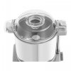 Kuter gastronomiczny 1500 obr./min 3L ROYAL CATERING 10012934 RCBC-3V1