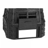 Kompostownik - 740 l HILLVERT 10090214 HT-COMP-740