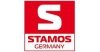 Spawarka MMA - 250 A - Hot Start - IGBT STAMOS 10020019 SMMA-250PI
