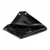 Ekran spawalniczy - 175 x 175 cm STAMOS 10021111 SWS06