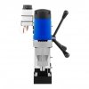 Wiertarka magnetyczna - 1380W - walizka akcesoriów MSW 10060432 MSW-MD32-PRO