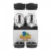 Granitor - 2 x 15l ROYAL CATERING 10011023 RCSL 2/15