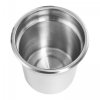 Stacja do zup - 2 x 2,75 l - 300 W ROYAL CATERING 10010576 RCBM-2/4R