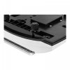 Waga pocztowa - 30 kg / 1 g - ekran LCD STEINBERG 10030493 SBS-TW-30C