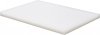 DESKA DO KROJENIA 350x250x20 BIAŁA YATO YG-02160 YG-02160