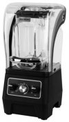 Blender kielichowy 1.6L Szron FT-901MD