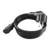 Stacja do zup - 2 x 2,75 l - 300 W ROYAL CATERING 10010576 RCBM-2/4R