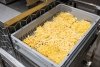 MASZYNKA DO MAKARONU RZEMIEŚLNICZEGO CIAO PASTA 5 | 8,4 KG/H