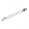 Lampa UV do ozonatora - 230 V ULSONIX 10050061 AIRCLEAN UV 230V