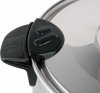 WARNIK DO WODY 8,8L YATO YG-04301 YG-04301