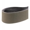 Taśma szlifierska 280 - 760 mm - trójwymiarowa - 5 szt. MSW 10060646 MSW-PSBELT476-280