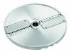 Tarcza do krojenia w słupki/julienne DQ4 BARTSCHER 120333 120333
