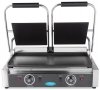 Grill Kontaktowy MCG Big Gładki Profesjonalny Maxima 09300437 8719324276948