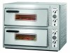Piec do pizzy NT 622VS