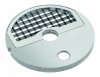 Tarcza tnąca do krojenia w kostkę PS14 BARTSCHER 120345 120345