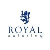Półka wisząca nierdzewna Royal Catering RCTR-90 300x900mm ROYAL CATERING 10010369 RCTR-90