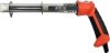 Nóż termiczny do styropianu, pcv, pp YATO YT-82190 YT-82190