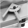 Piła stołowa - 4200 W - 2800 obr./min - rozkładany blat roboczy MSW MSW-SBBD-4500MAX 10062505 4062859226143